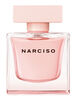 Perfume%20Narciso%20Rodriguez%20Cristal%20EDP%20Mujer%2090%20ml%2C%2Chi-res