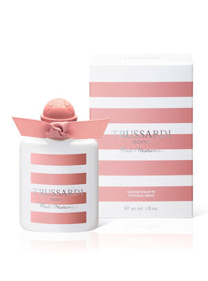 Perfume Trussardi Pink Marina EDT Mujer 30 ml,,hi-res