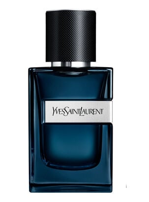 Perfume Y EDP Yves Saint Laurent Intense Hombre 60 ml,,hi-res
