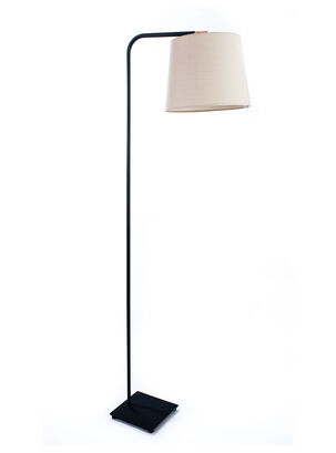 Lámpara Diseño 3 de Pie Mini MX Cobre Diseño 3                    ,,hi-res