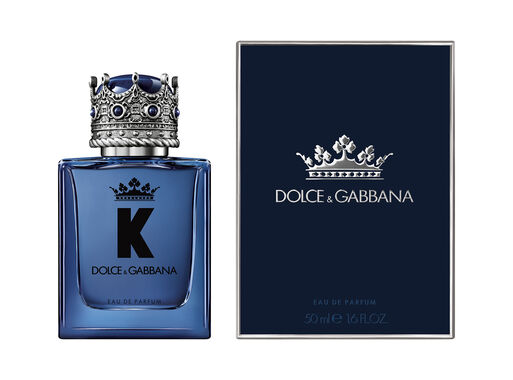 Perfume%20Dolce%26Gabbana%20K%20by%20Hombre%20EDP%2050%20ml%20%20%20%20%20%20%20%20%20%20%20%20%20%20%20%20%20%20%20%20%20%2C%2Chi-res