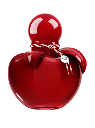 Perfume Nina Ricci Rouge Mujer EDT 30 ml                      ,,hi-res