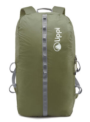 Mochila BLight 10 Backpack,Verde Oscuro,hi-res
