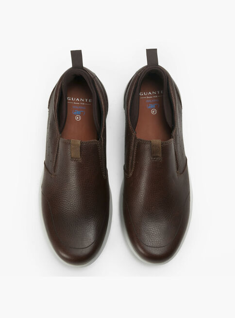 Zapato%20Olympia%209403%20Caf%C3%A9%20Chocolate%20Hombre%2CCaf%C3%A9%20Oscuro%2Chi-res