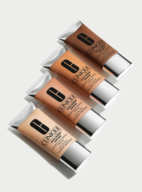Base%20Clinique%20Maquillaje%20Even%20Better%20Refresh%20Hydrating%20and%20Repairing%20Makeup%20WN%2076%20Toasted%20Wheat%20%20%20%20%20%20%20%20%20%20%20%20%20%20%20%2C%2Chi-res