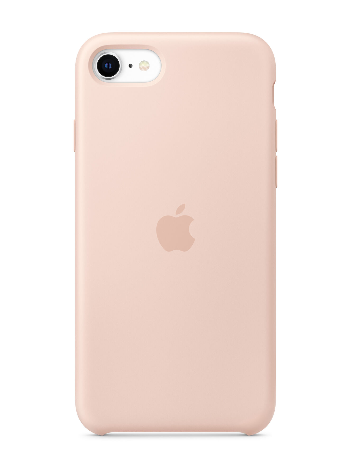 Apple case отзывы. Чехол для телефона Apple iphone Silicone Case 7/8. Чехол Apple mxyk2zm-a. Iphone 8 Pink. Клип-кейс Apple Silicone для iphone 13 Mini розовый помело (mm1v3ze/a).
