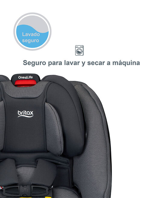 Silla%20Auto%20Convertible%20One%204%20Life%20Gris%2C%2Chi-res