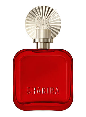 Perfume Shakira Rojo EDP Mujer 80 ml,,hi-res