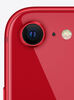 iPhone%20SE%202022%205G%20256GB%20(PRODUCT)%20RED%2C%2Chi-res