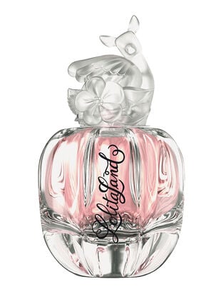 Perfume Lolitaland EDP Mujer 80 ml,,hi-res