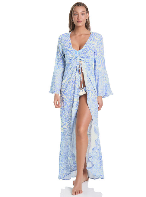 Kimono%20Iris%20Wild%20Lotus%2CDise%C3%B1o%201%2Chi-res