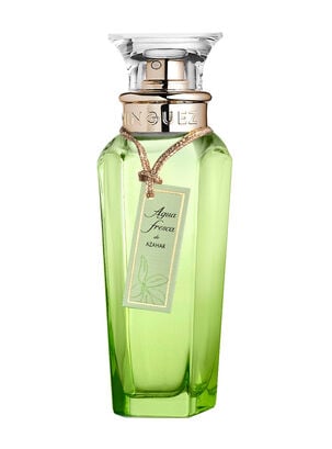 Perfume Adolfo Domínguez Agua Fresca de Azahar Mujer EDT 60 ml                   ,,hi-res