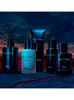 Sauvage%20B%C3%A1lsamo%20After%20Shave%20100%20ml%2C%2Chi-res