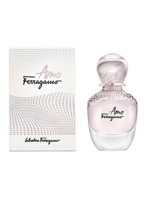 Perfume AMO EDP Mujer 30 ml,,hi-res