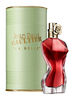 Perfume%20Jean%20Paul%20Gaultier%20La%20Belle%20Mujer%20EDP%2030%20ml%20EDL%20%20%20%20%20%20%20%20%20%20%20%20%20%20%20%20%20%20%20%20%2C%2Chi-res