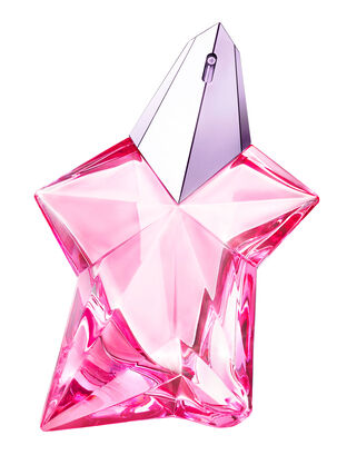 Perfume Thierry Mugler Angel Nova EDT Mujer 100 ml,,hi-res