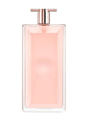 Perfume Lancôme Idôle Mujer EDP 50 ml                      ,,hi-res
