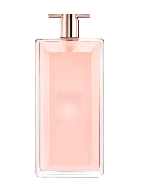 Perfume Lancôme Idôle Mujer EDP 50 ml                      ,,hi-res