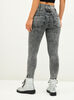 Jeans%20Skinny%204%20Bot%C3%B3nes%20Push%20Up%2CNegro%2Chi-res