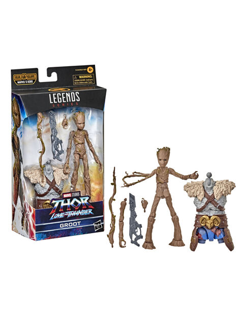 %C2%A0Figura%20de%20Groot%20Series%20Thor%3A%20Love%20and%20Thunder%2C%2Chi-res