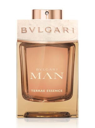 Perfume Man Terrae Essence Hombre EDP 100 ml,,hi-res