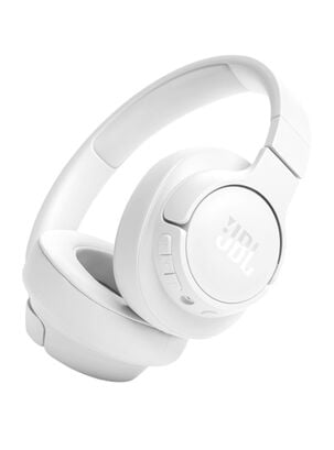 Audífonos Bluetooth Tune 720BT Blanco,,hi-res