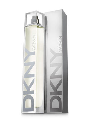 Perfume DKNY Mujer EDP 100 ml,Único Color,hi-res