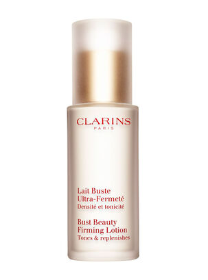 Crema Bust Beauty Firming Lotion Tones & Replenishes 50 ml,,hi-res