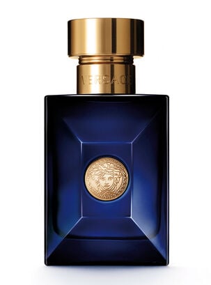 Perfume Versace Dylan Blue Hombre EDT 30 ml                     ,,hi-res