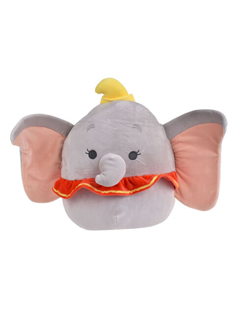 Peluche 30 cm Dumbo,,hi-res