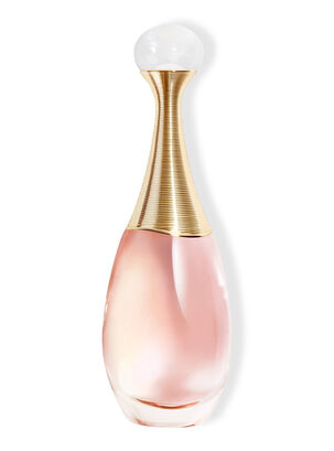 Perfume J'adore EDT Mujer 50 ml,,hi-res