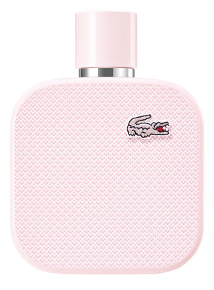 Perfume Lacoste L.12.12 Rose EDP Mujer 100 ml,,hi-res