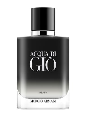 Perfume Di Gio Parfum Hombre 50ml Giorgio Armani,,hi-res