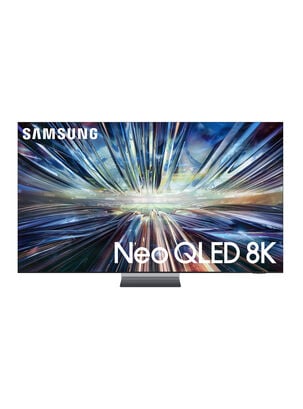 Neo QLED 8K 75" QN900D Smart TV 2024,,hi-res