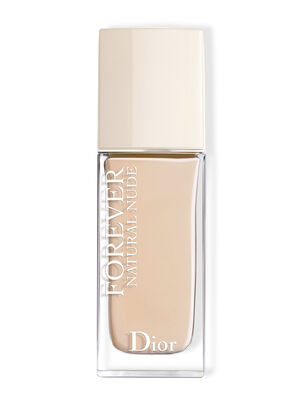 Base Dior Maquillaje Forever Natural Nude 1.5N                      ,,hi-res