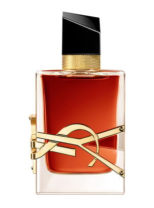 Perfume Yves Saint Laurent Libre Parfum 50 ml,,hi-res