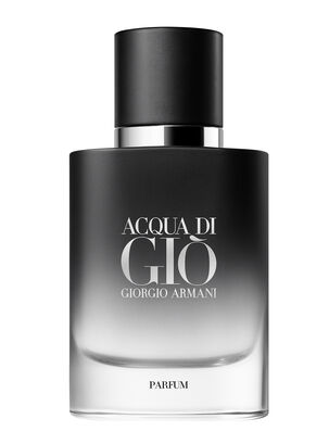 Perfume Acqua di Gio Parfum Hombre 40 ml Giorgio Armani,,hi-res