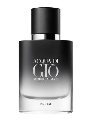 Perfume Acqua Di Gio Parfum Hombre 40 ml,,hi-res