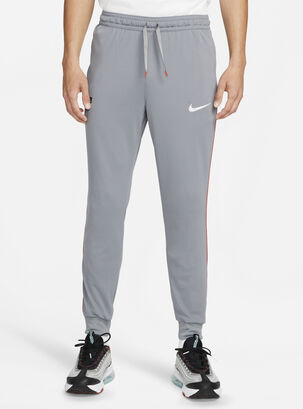 Pantalones y Buzos Nike