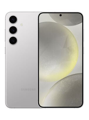 Smartphone Galaxy S24+ 512GB 6.7” Marble Gray Liberado,,hi-res