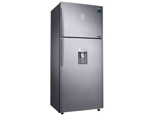 Refrigerador%20Samsung%20No%20Frost%20526%20Litros%20RT53K6541SL%2FZS%2C%2Chi-res