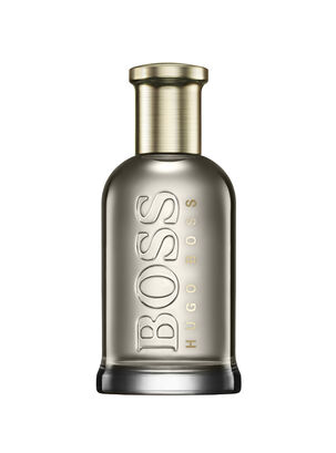 Perfume Hugo Boss Boss Bottled Hombre EDP 100 ml,,hi-res