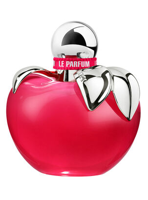 Perfume Nina Le Parfum EDP Mujer 50 ml,,hi-res