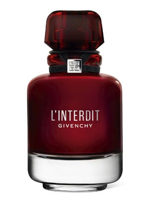 Perfume Givenchy L'Interdit EDP Rouge Mujer 35 ml,,hi-res