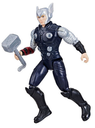 Figura de Acción Epic Hero Series Thor,,hi-res