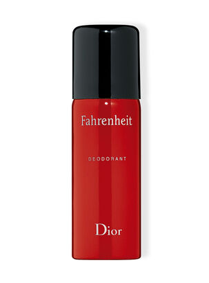 Desodorante Dior Spray Fahrenheit 150 ml                       ,Único Color,hi-res