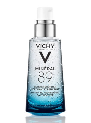 Crema Vichy Minéral 89 50 ml                       ,,hi-res