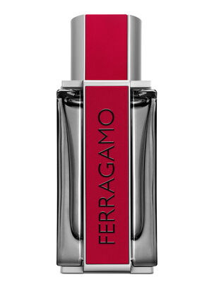 Perfume Ferragamo Red Leather EDP Hombre 50ml ,,hi-res