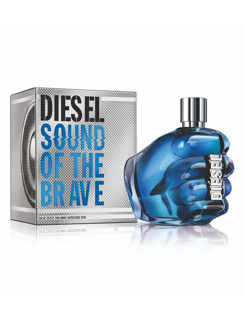 Perfume%20The%20Sound%20Of%20The%20Brave%20EDT%20Hombre%20200%20ml%2C%2Chi-res