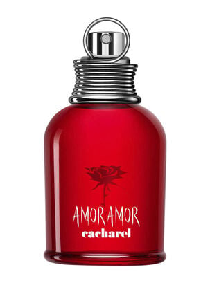 Perfume Amor Amor Cacharel EDT Mujer 30 ml,,hi-res